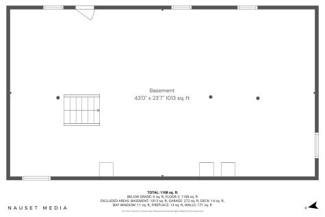 19-25 Whig Street Dennis MA 02638