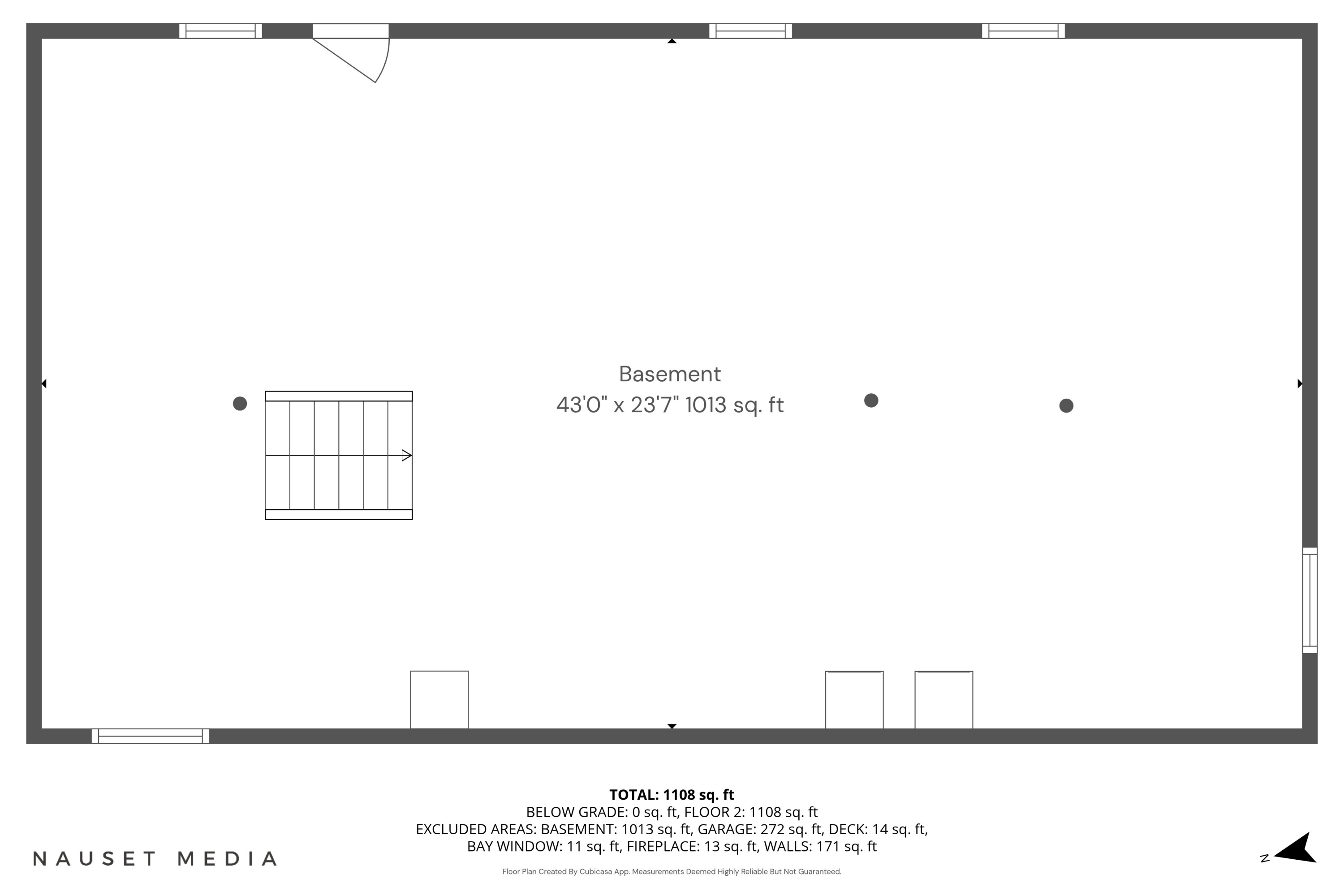 19-25 Whig Street Dennis MA 02638