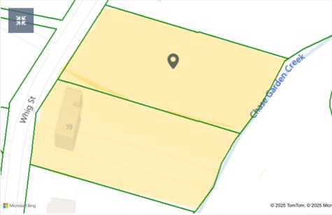 19-25 Whig Street Dennis MA 02638