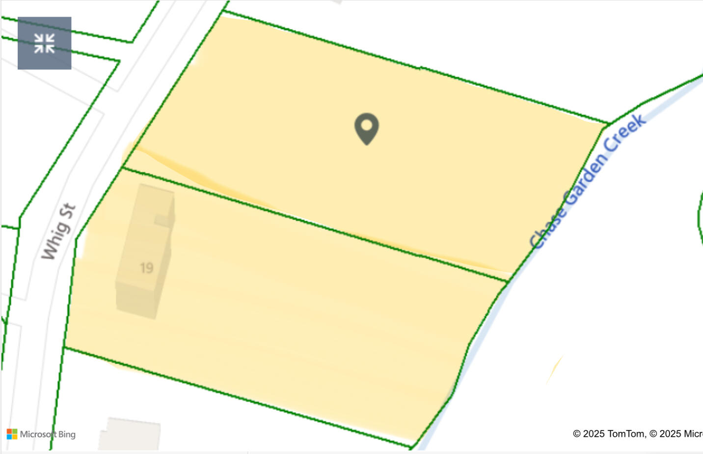 19-25 Whig Street Dennis MA 02638