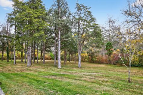 19-25 Whig Street Dennis MA 02638