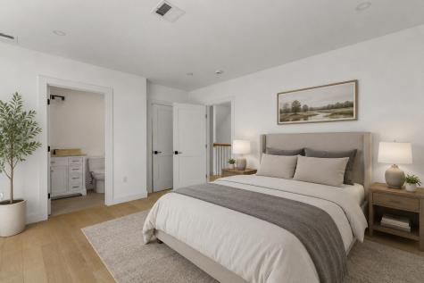 163 Samoset Road Eastham MA 02642