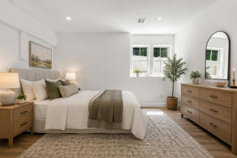 163 Samoset Road Eastham MA 02642