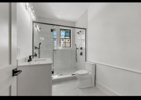 163 Samoset Road Eastham MA 02642
