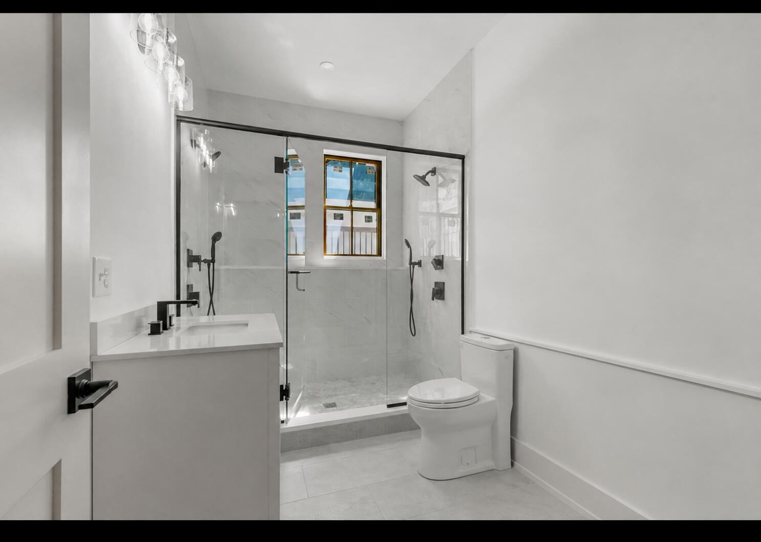 163 Samoset Road Eastham MA 02642