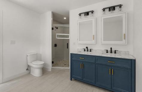 163 Samoset Road Eastham MA 02642