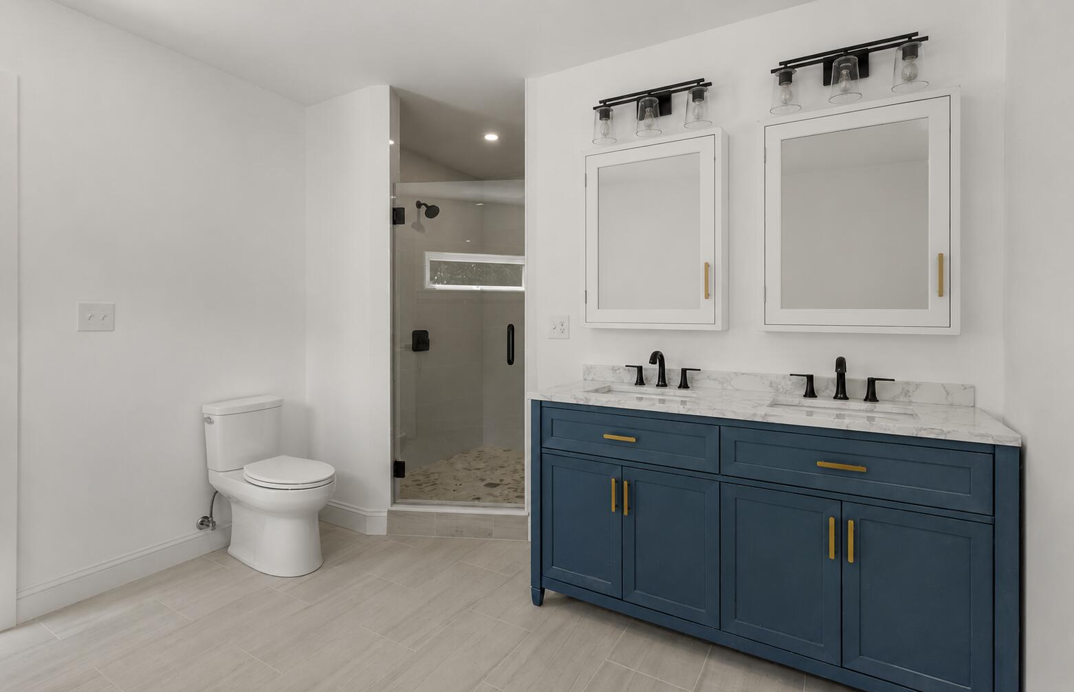163 Samoset Road Eastham MA 02642
