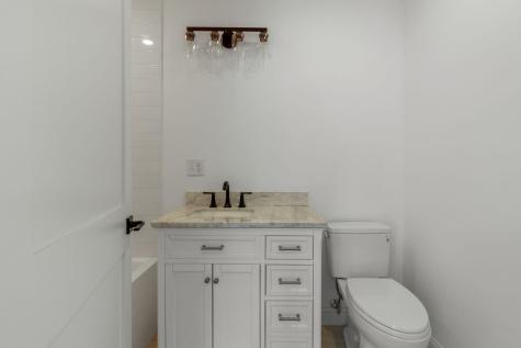 163 Samoset Road Eastham MA 02642