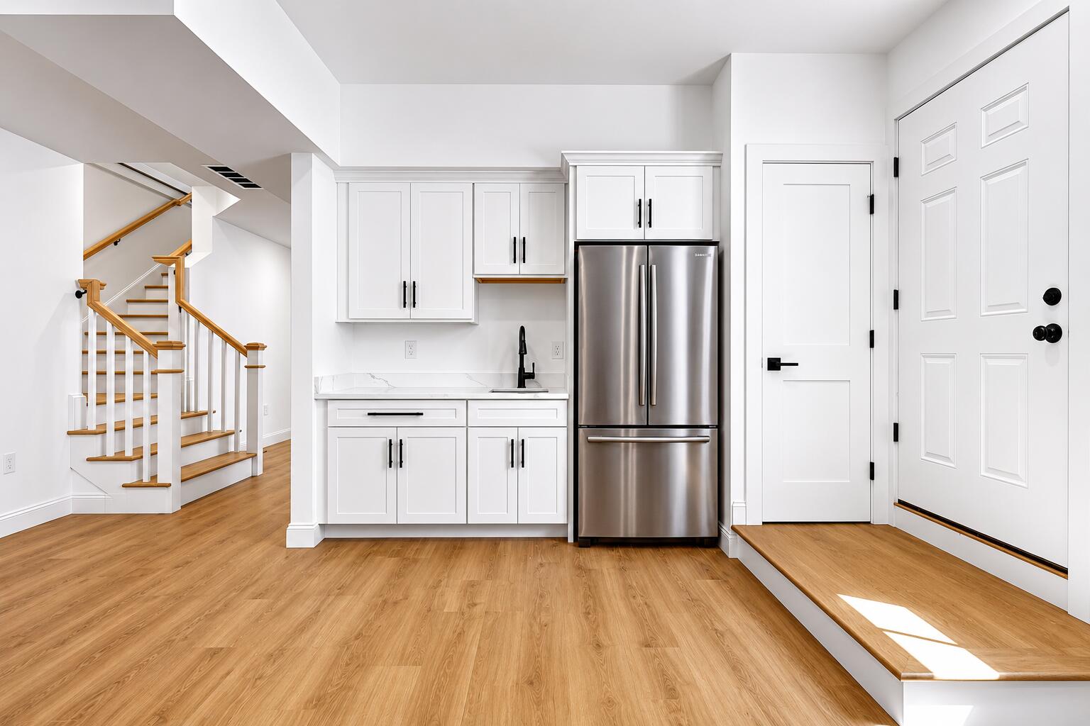 163 Samoset Road Eastham MA 02642