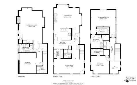 163 Samoset Road Eastham MA 02642