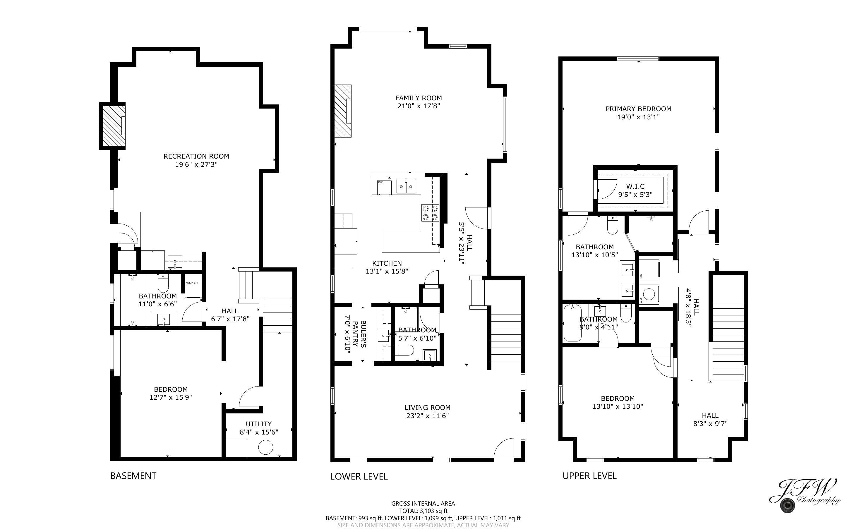 163 Samoset Road Eastham MA 02642