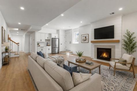 163 Samoset Road Eastham MA 02642