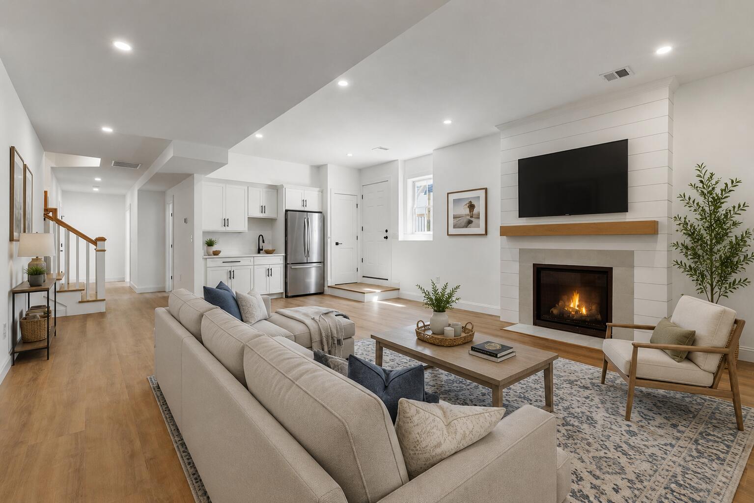 163 Samoset Road Eastham MA 02642