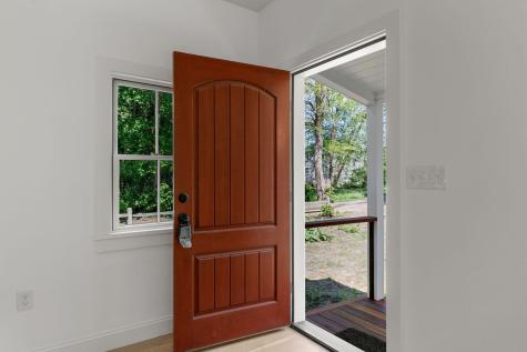 163 Samoset Road Eastham MA 02642