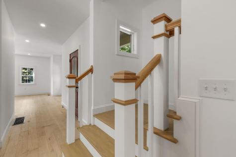163 Samoset Road Eastham MA 02642