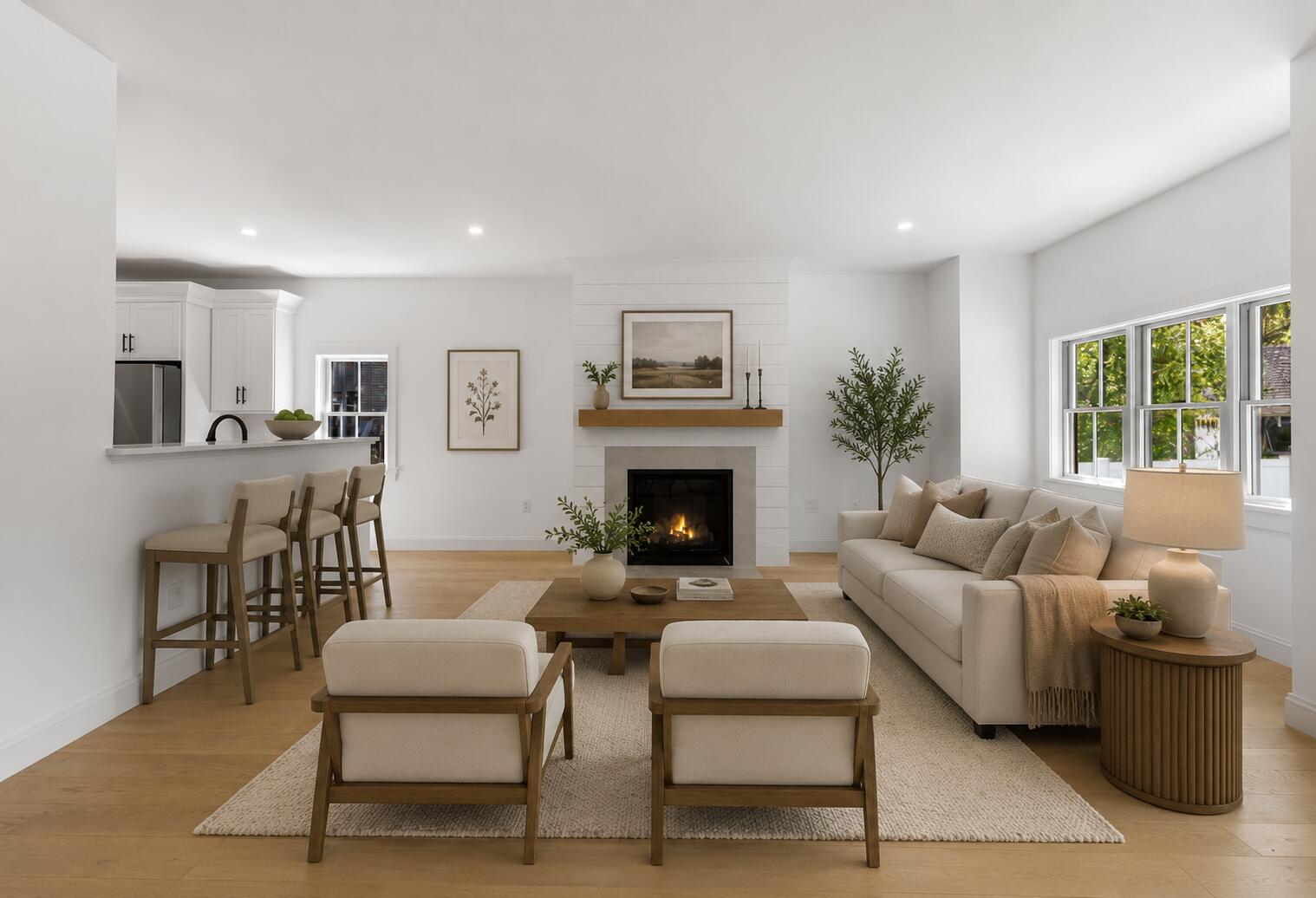 163 Samoset Road Eastham MA 02642