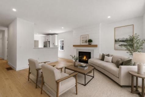 163 Samoset Road Eastham MA 02642