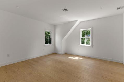 163 Samoset Road Eastham MA 02642