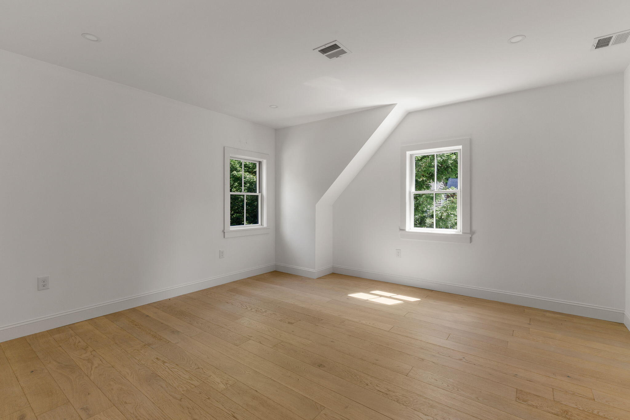 163 Samoset Road Eastham MA 02642