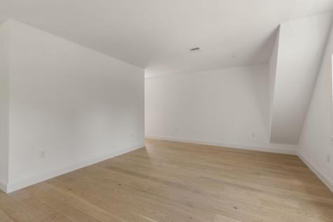 163 Samoset Road Eastham MA 02642