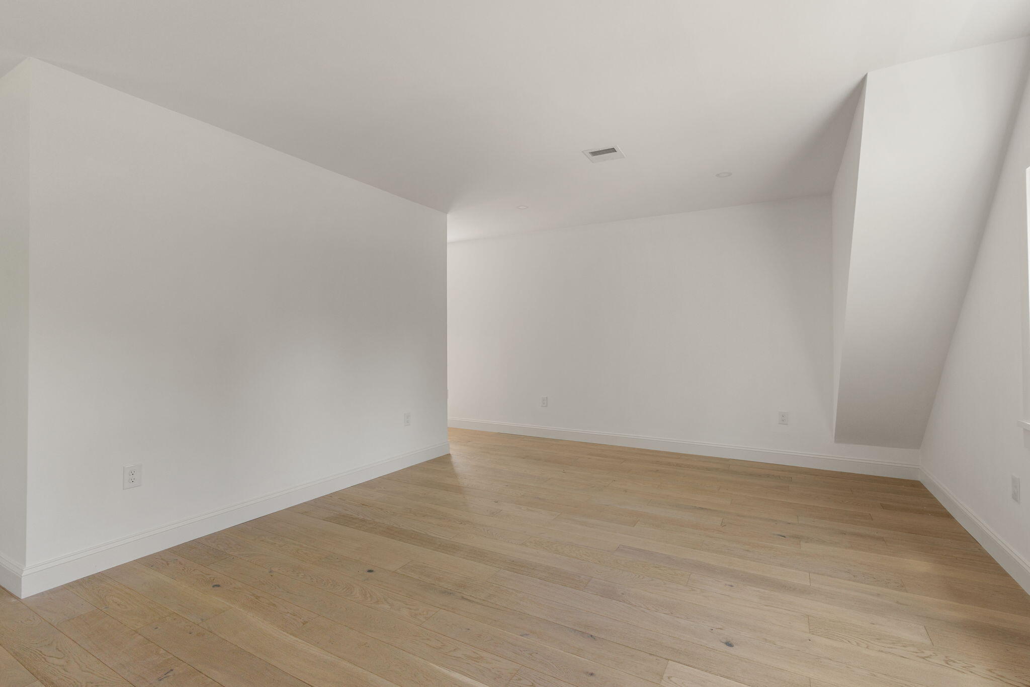 163 Samoset Road Eastham MA 02642