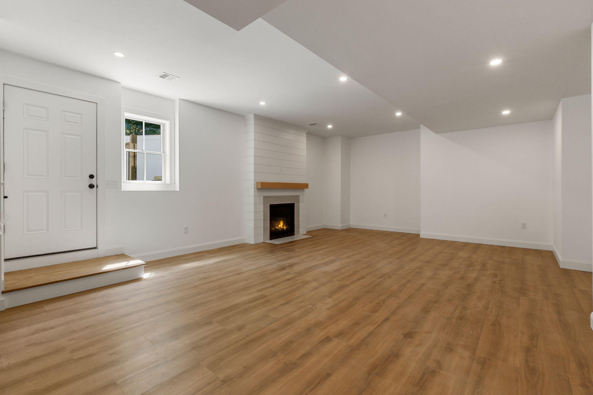 163 Samoset Road Eastham MA 02642