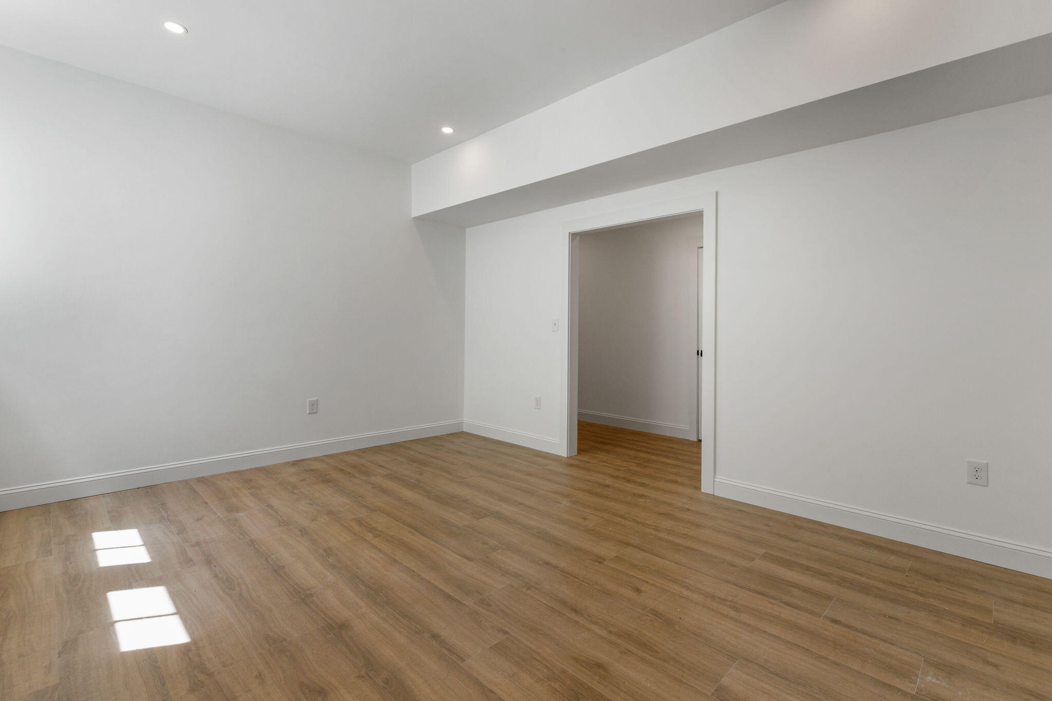 163 Samoset Road Eastham MA 02642