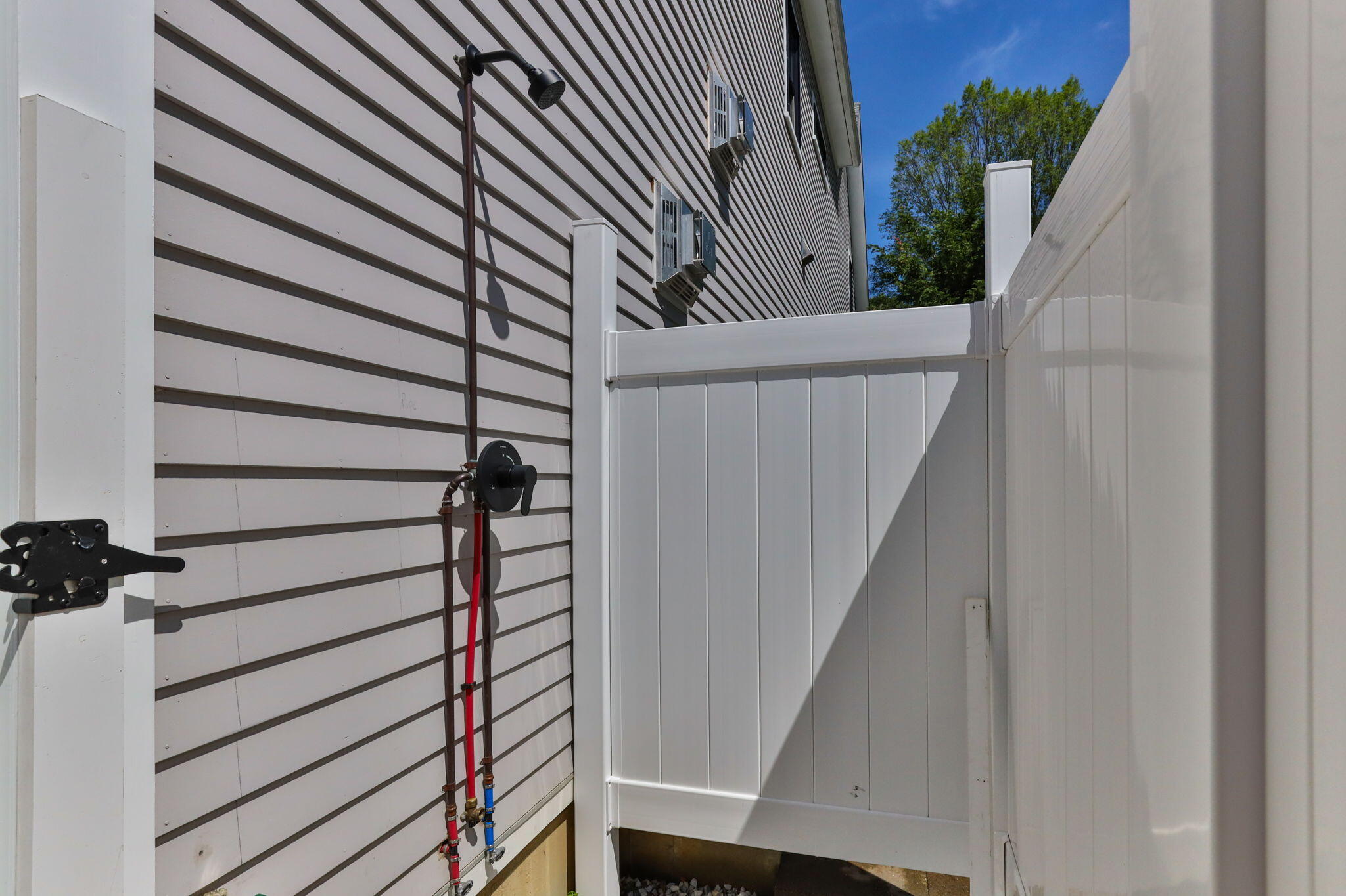 163 Samoset Road Eastham MA 02642