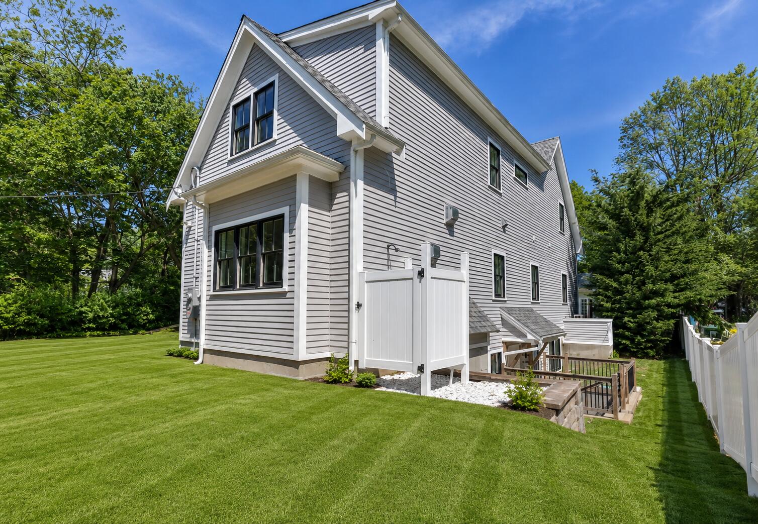163 Samoset Road Eastham MA 02642