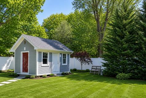 163 Samoset Road Eastham MA 02642