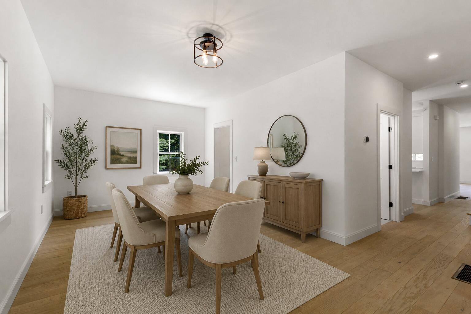 163 Samoset Road Eastham MA 02642
