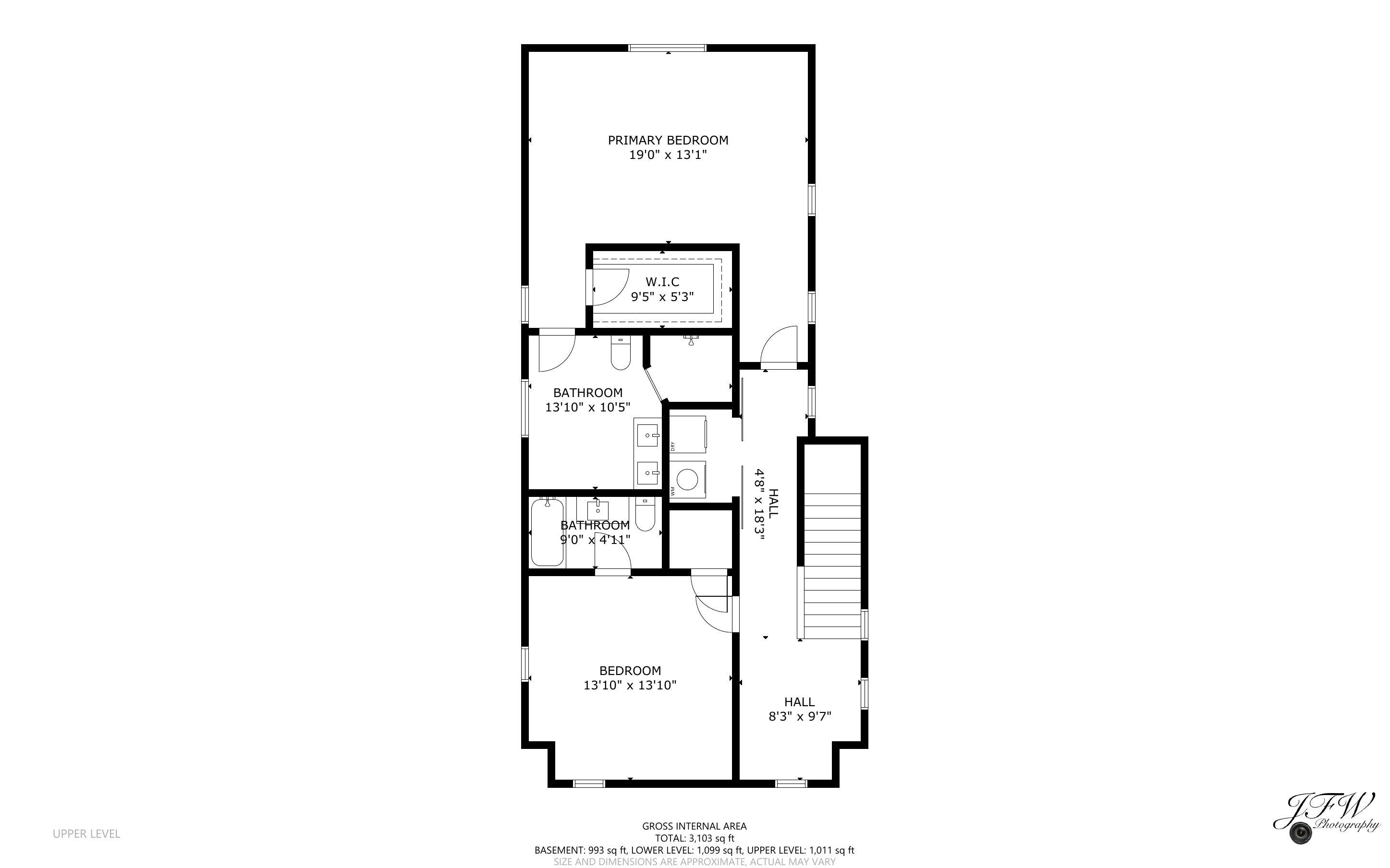 163 Samoset Road Eastham MA 02642