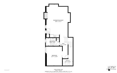 163 Samoset Road Eastham MA 02642