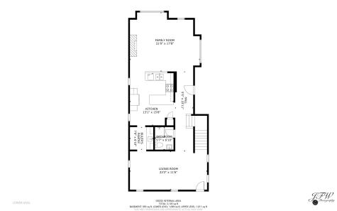 163 Samoset Road Eastham MA 02642