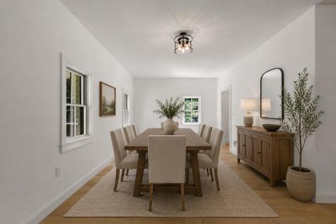 163 Samoset Road Eastham MA 02642