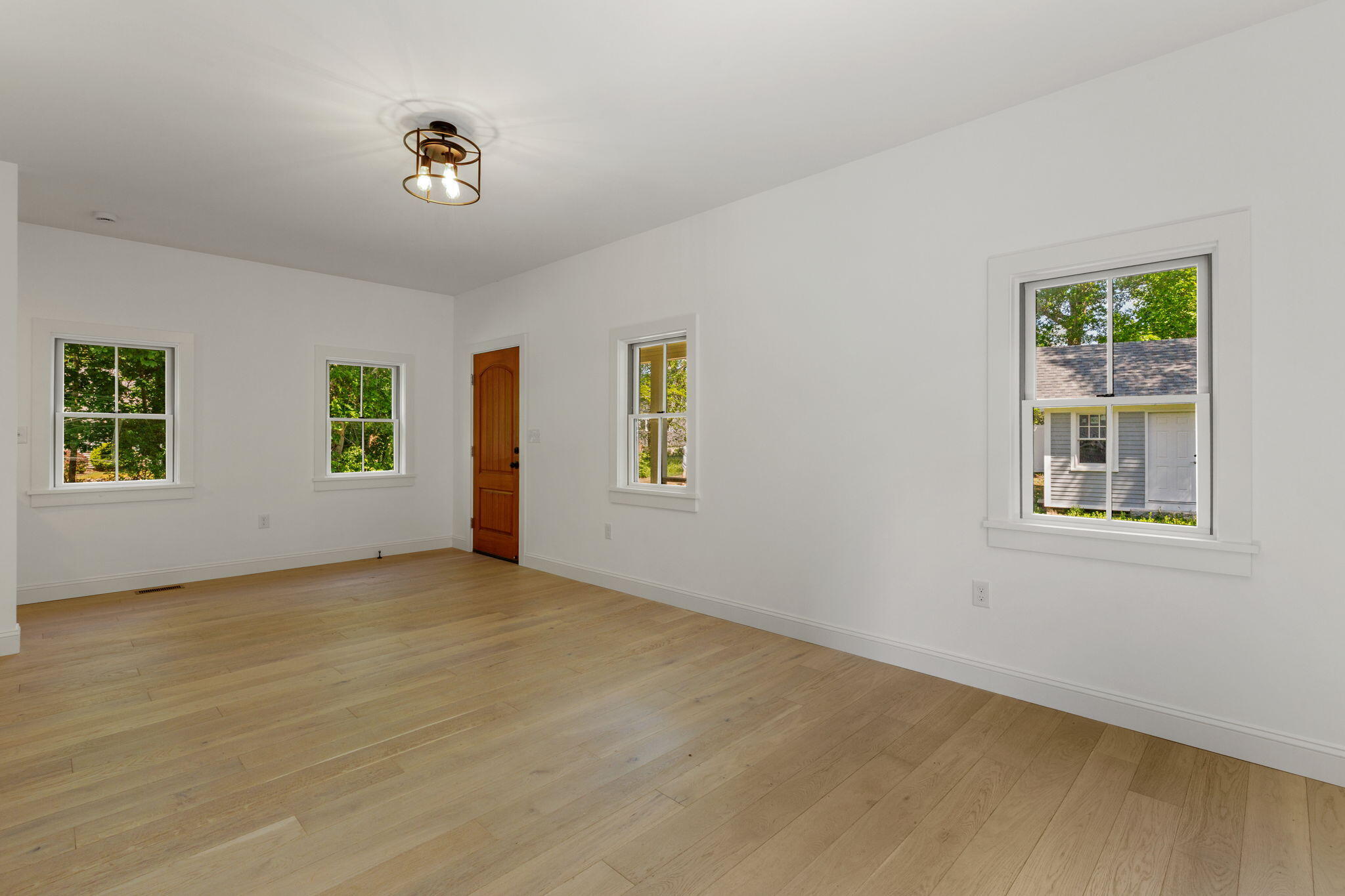 163 Samoset Road Eastham MA 02642
