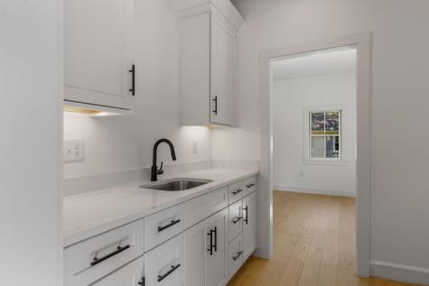 163 Samoset Road Eastham MA 02642