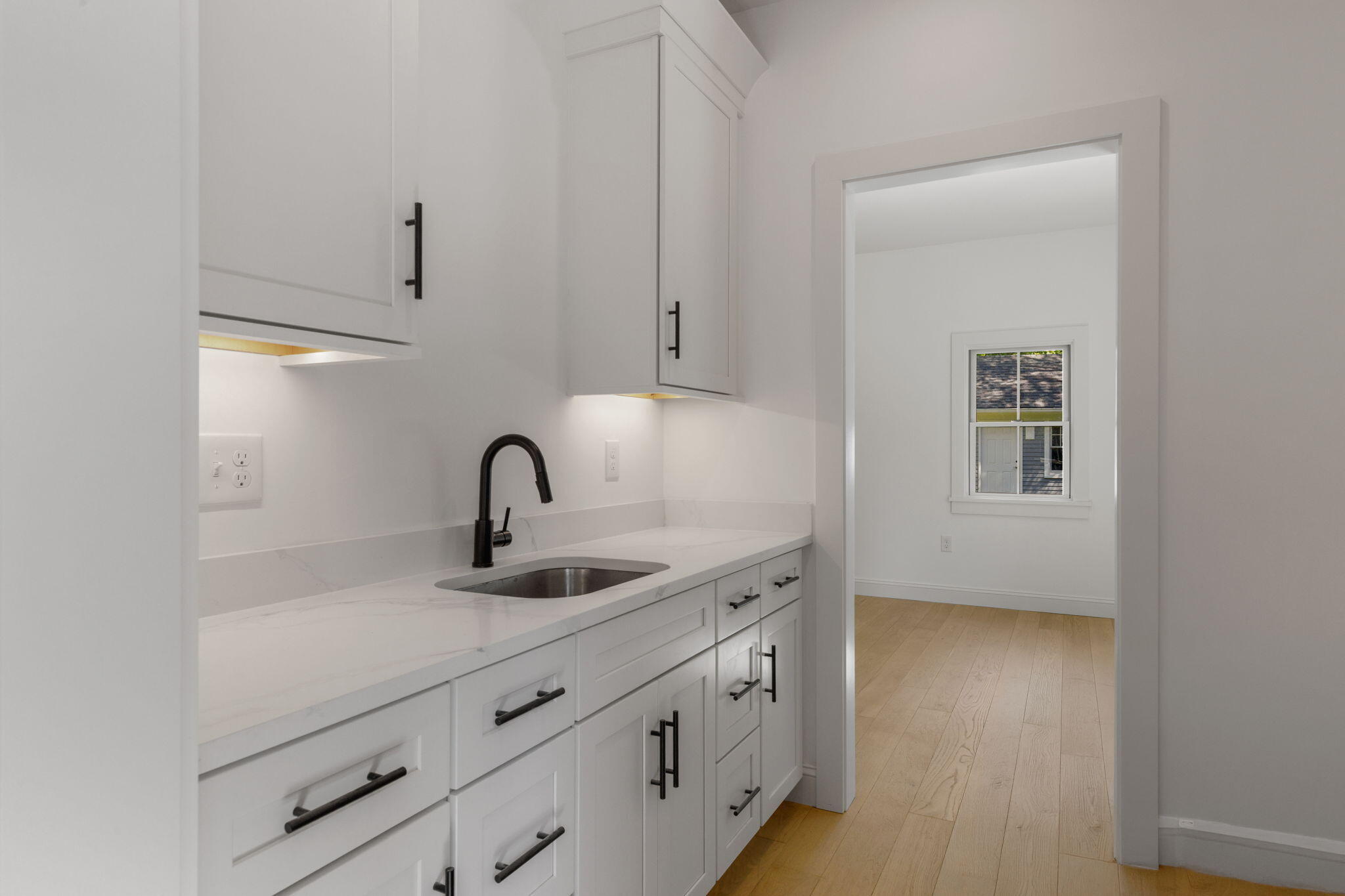 163 Samoset Road Eastham MA 02642