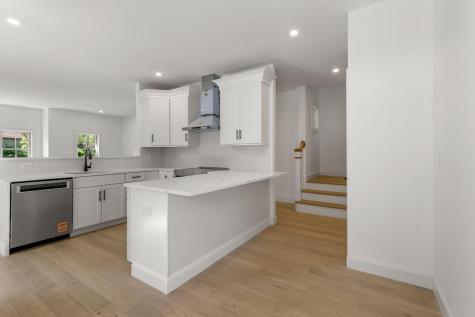 163 Samoset Road Eastham MA 02642