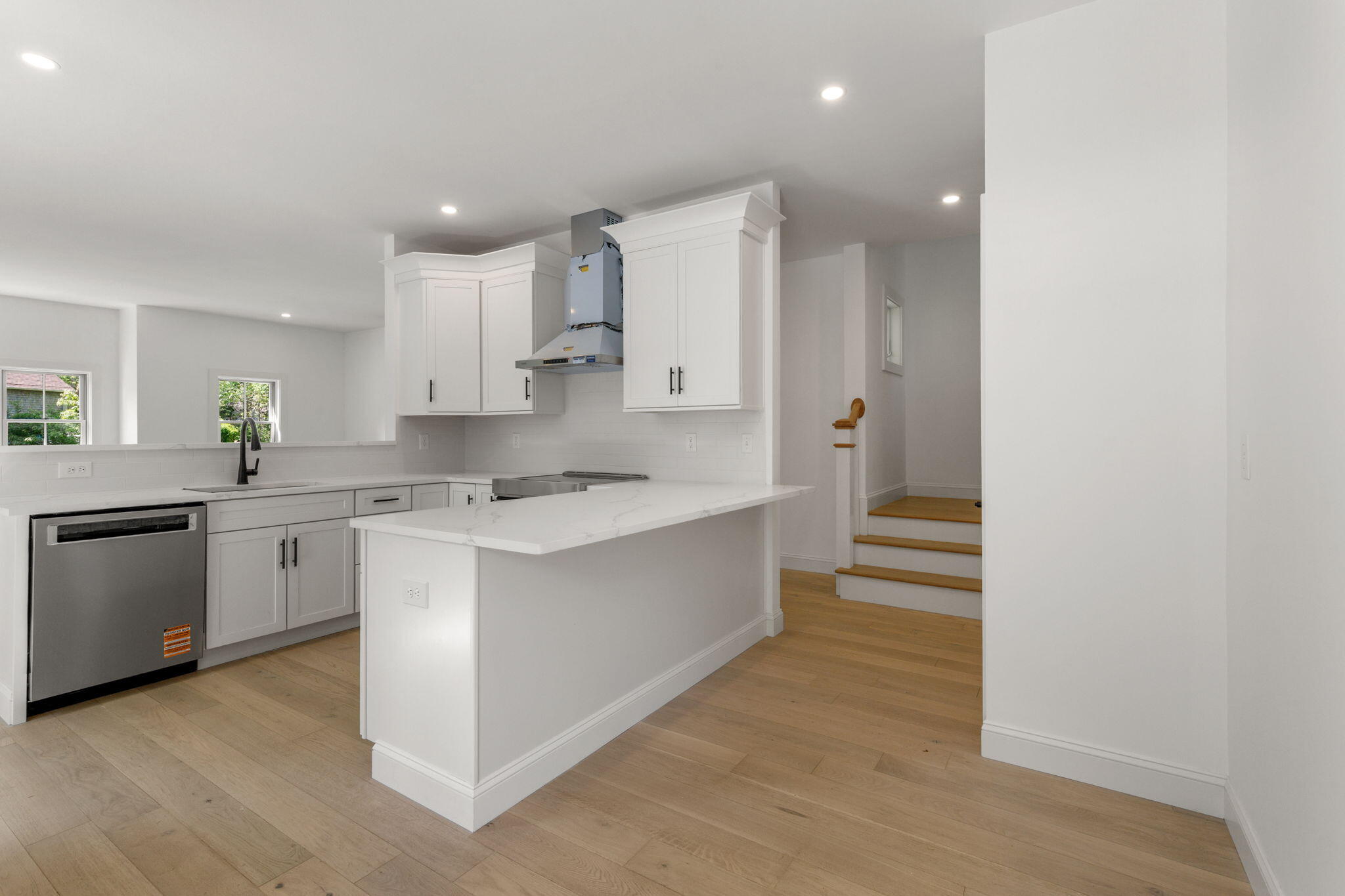 163 Samoset Road Eastham MA 02642