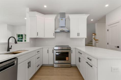 163 Samoset Road Eastham MA 02642