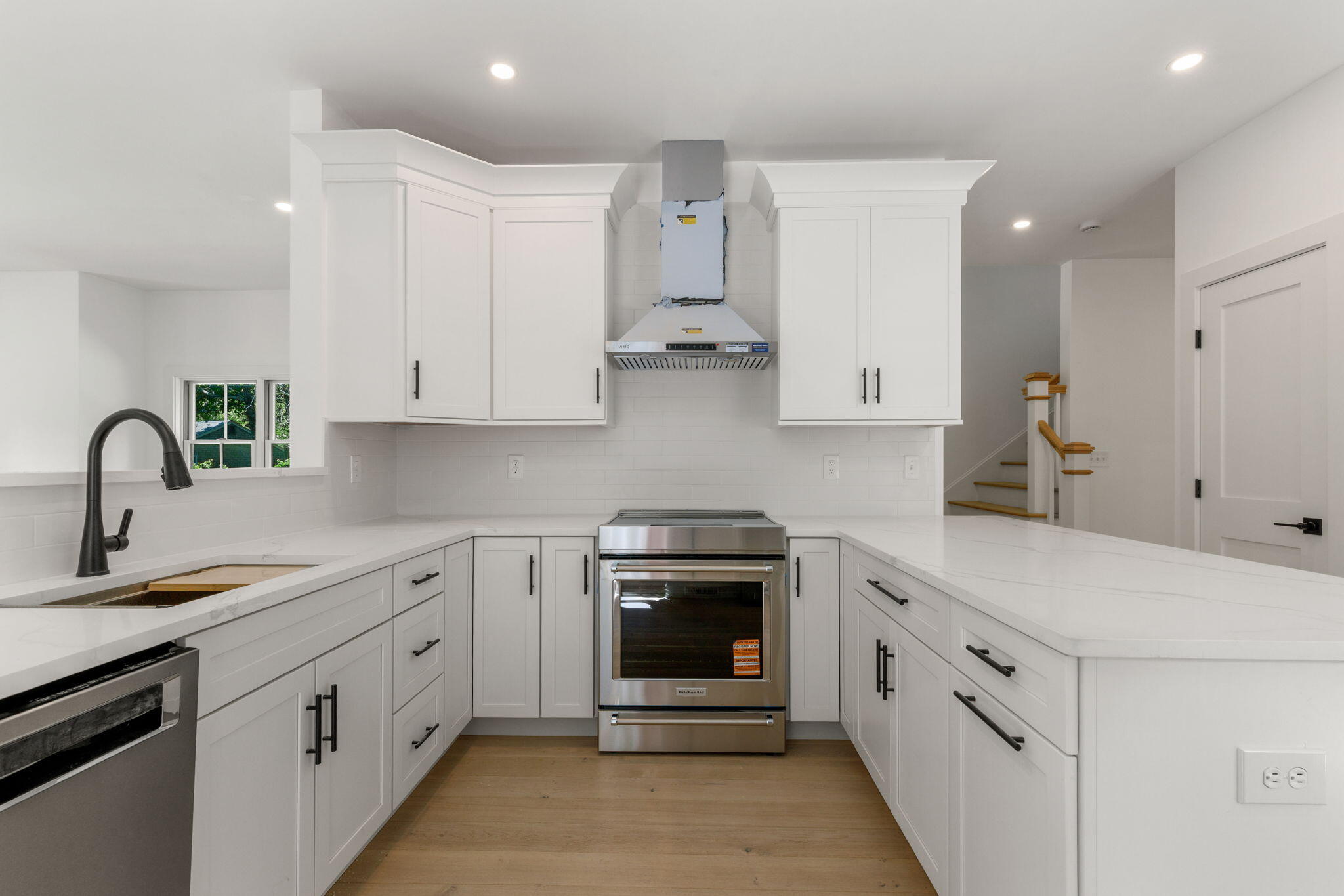 163 Samoset Road Eastham MA 02642