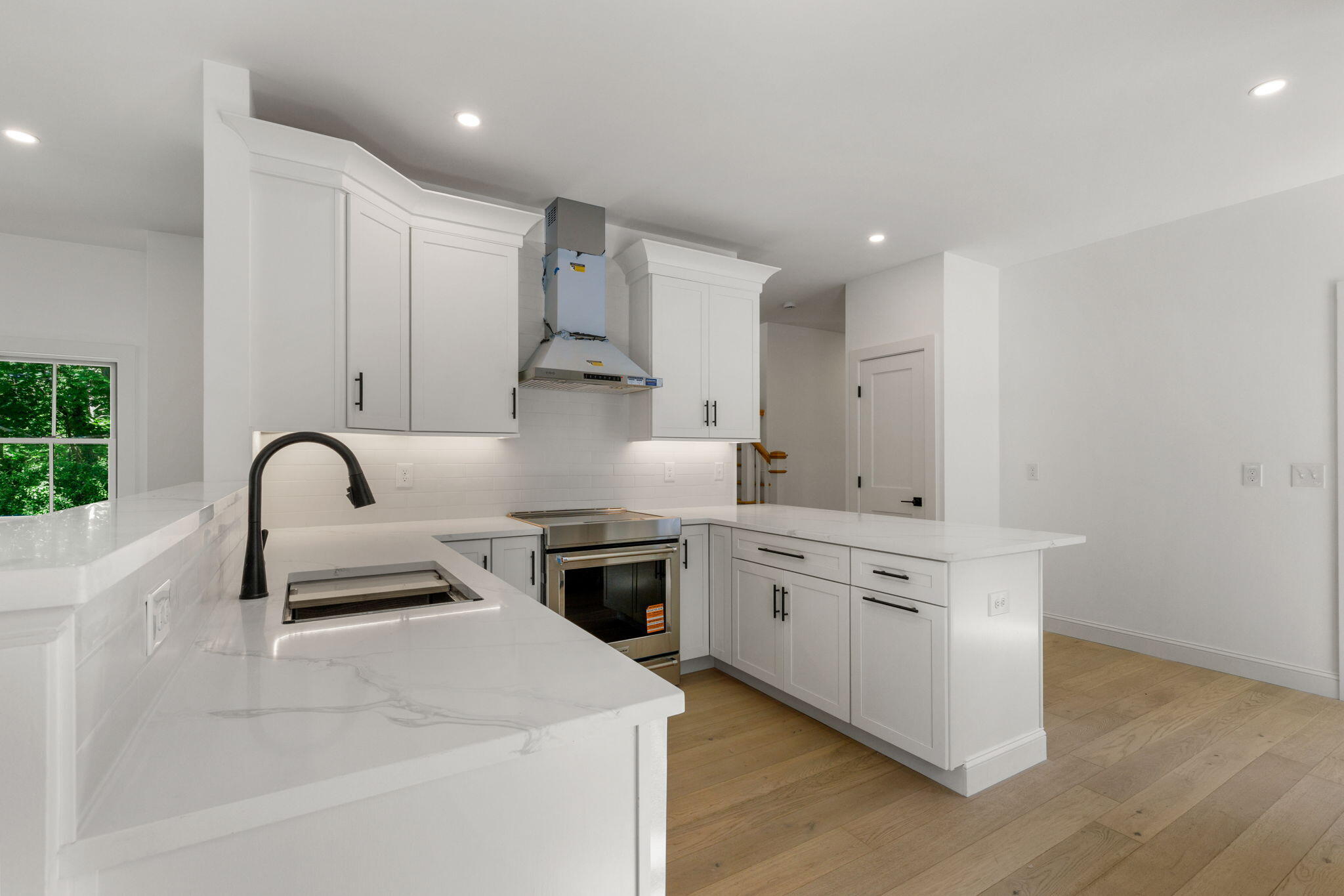 163 Samoset Road Eastham MA 02642