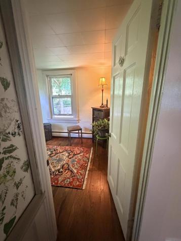 32 Paine Avenue Hyannis MA 02601