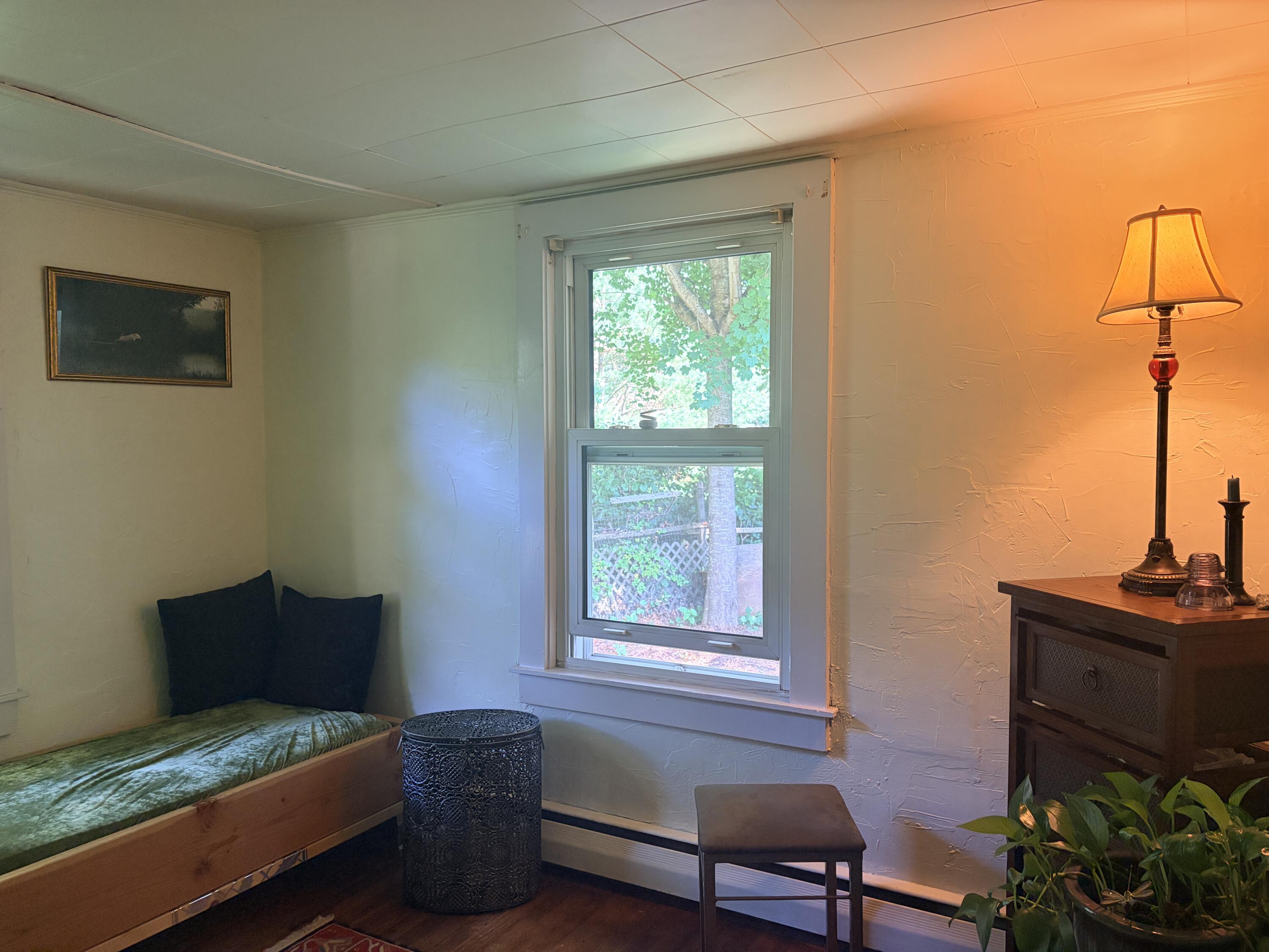 32 Paine Avenue Hyannis MA 02601