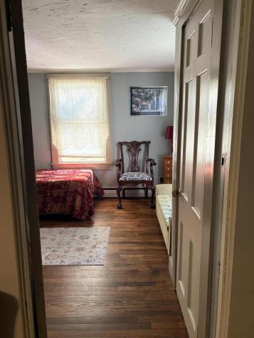32 Paine Avenue Hyannis MA 02601