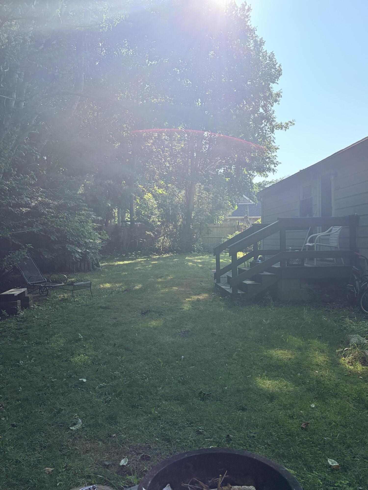 32 Paine Avenue Hyannis MA 02601