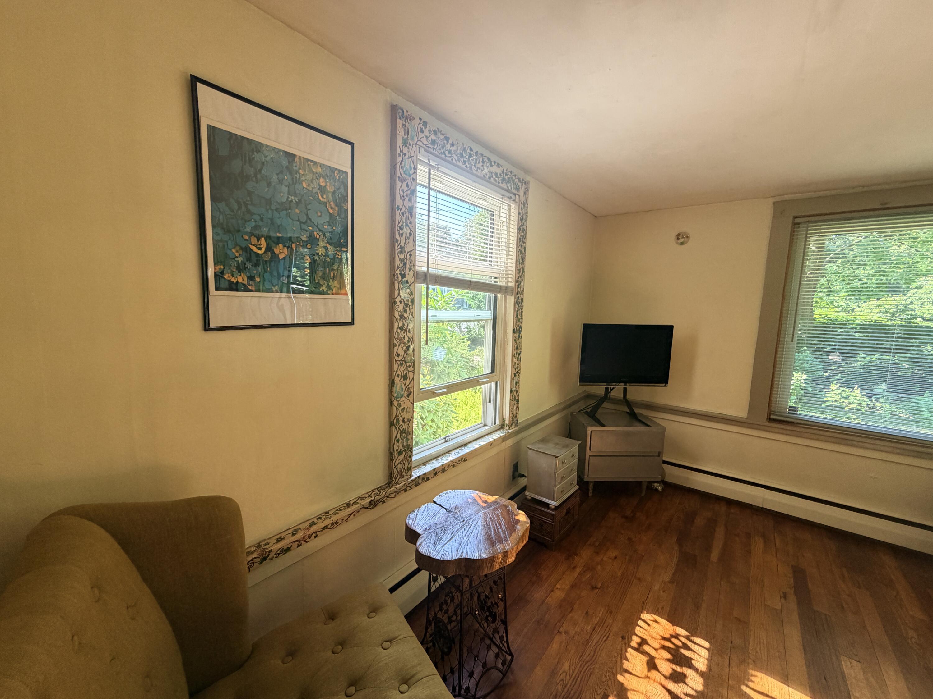 32 Paine Avenue Hyannis MA 02601