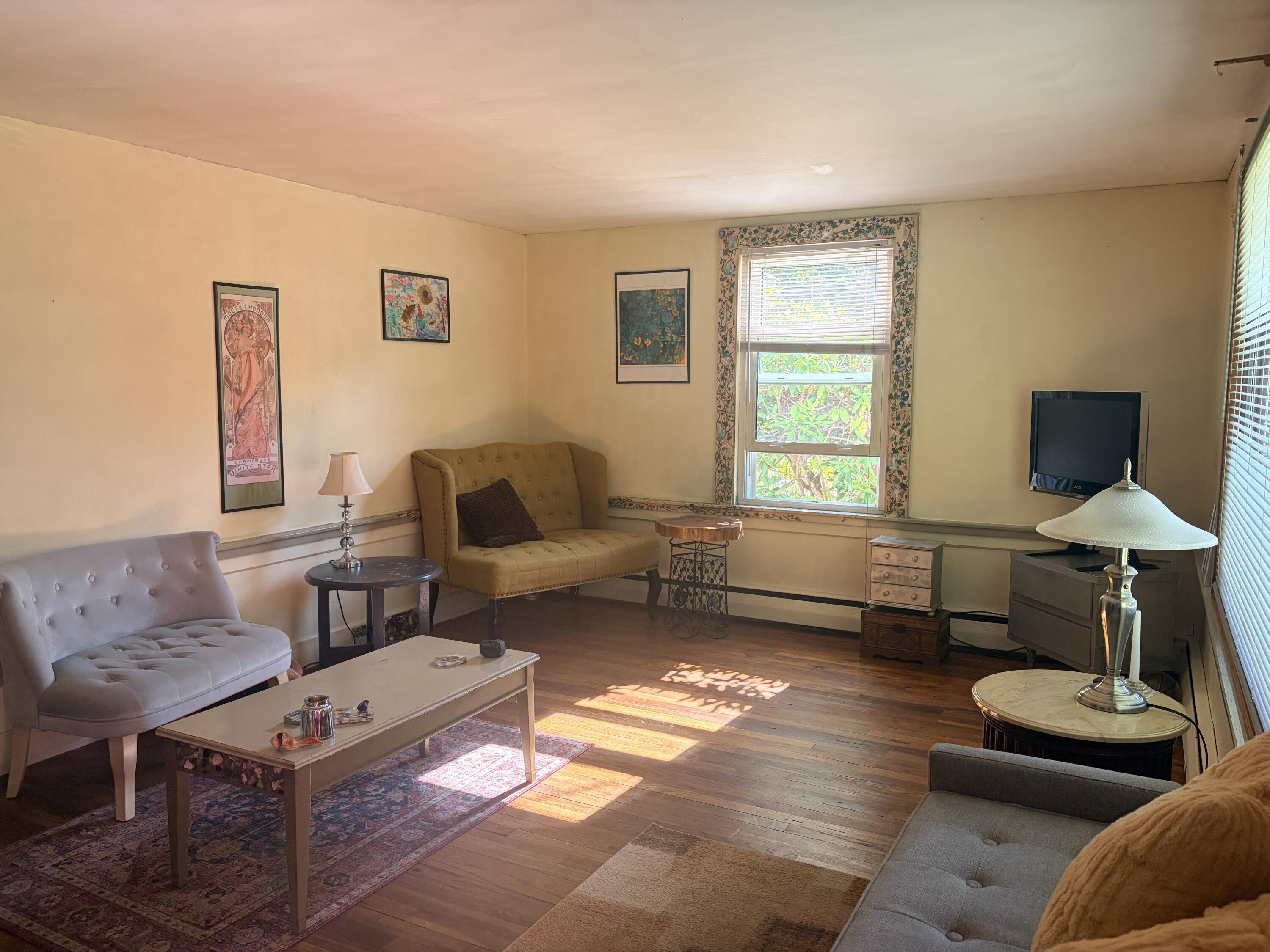 32 Paine Avenue Hyannis MA 02601