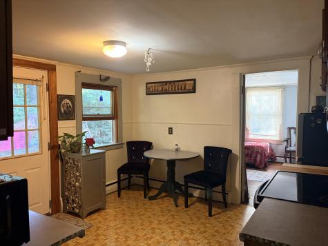 32 Paine Avenue Hyannis MA 02601